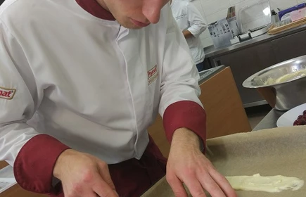 Mistrz Kulinarny 2018 r. 10