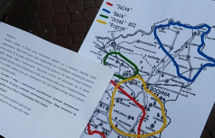 Narodowy Dzień Pamięci Żołnierzy Wyklętych 13