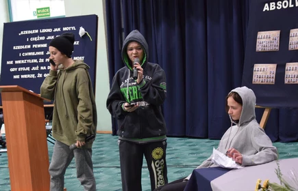 Do widzenia Przyjaciele&hellip; 56