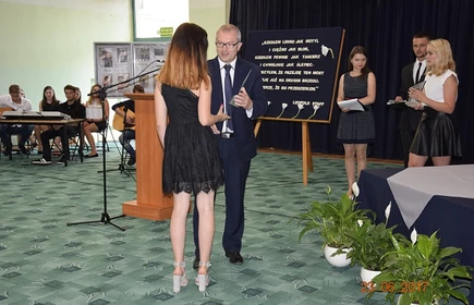 Wakacje czas zacząć!!! 12