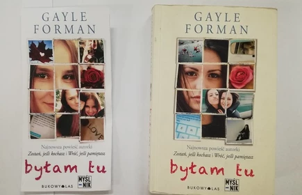 BITWA NA KSIĄŻKI &ndash; konkurs rozstrzygnięty! 4