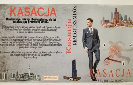 BITWA NA KSIĄŻKI &ndash; konkurs rozstrzygnięty! 7