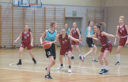 Najlepsze w Wojew&oacute;dztwie!!! 10