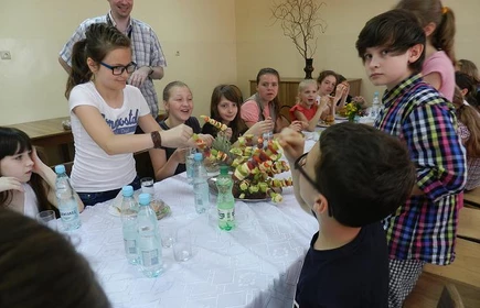 Czy hamburgery mogą być zdrowe?  8