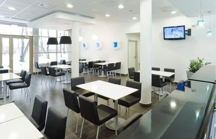 Modernizacja Kształcenia Zawodowego w Małopolsce   12