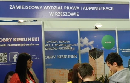 Fotoreportaż z I Bocheńskich Spotkań Edukacyjnych 3
