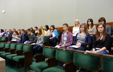 Modernizacja Kształcenia Zawodowego 7