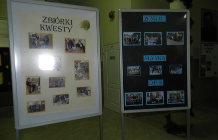 Dzień Wolontariusza - Pomaganie jest trendy! 27