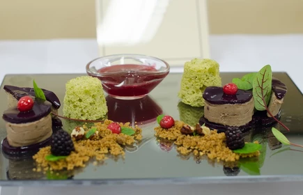 "Bawiąc się pomagasz" - 2017  13