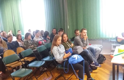 Spotkanie na szczycie &ndash; Mount Everest 5