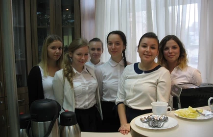 This is GREAT Britain! &ndash; 10 Top Tourists Attractions 4