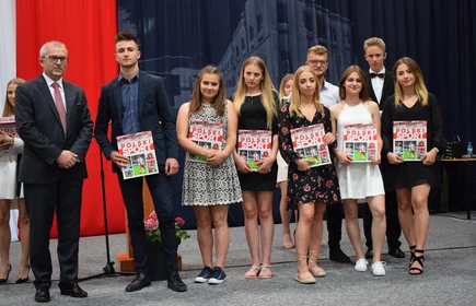 Czas na wypoczynek!  11