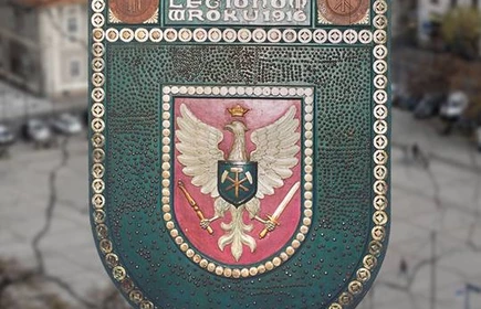 Z potrzeby serca&hellip; Bochnia dla Niepodległej  22