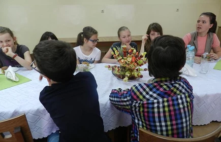 Czy hamburgery mogą być zdrowe?  6