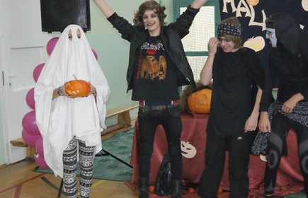 Halloween 2012 72