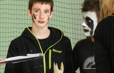 Halloween 2012 44