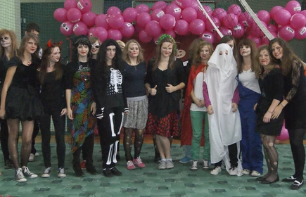 Halloween 2012 17