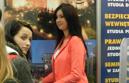 Fotoreportaż z I Bocheńskich Spotkań Edukacyjnych 75