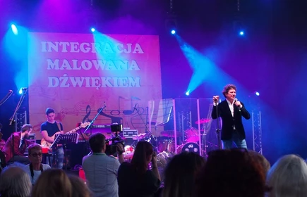  &ldquo;Integracja Malowana Dźwiękiem&rdquo; 3