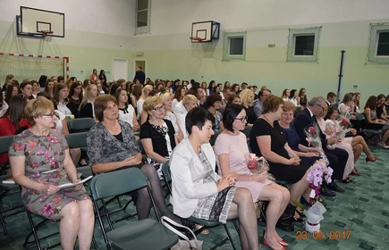 Wakacje czas zacząć!!! 16