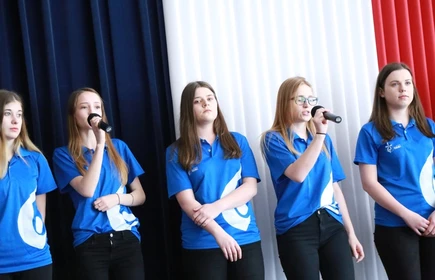 &bdquo;Mieć Wyobraźnię Miłosierdzia&rdquo;  10