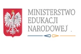 List Minister Edukacji Narodowej do Rodzic&oacute;w. 2