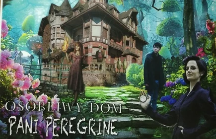 BITWA NA KSIĄŻKI &ndash; konkurs rozstrzygnięty! 3