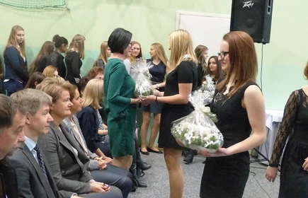 Ekologia i Zdrowie 8