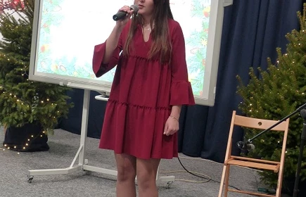 Ekologia i Zdrowie 3