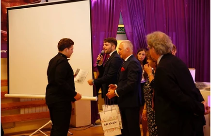 Monin Cup Junior 2016 3