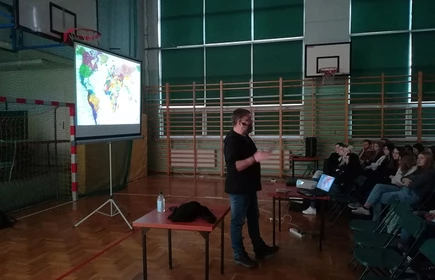 &bdquo;Islandia &ndash; kraj ognia, wody i lodu&rdquo; 1