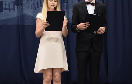 Czas na wypoczynek!  12