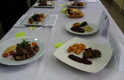 Wyr&oacute;żnienie dla Krzysztofa Kuliga 4