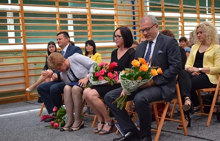 Wakacje czas zacząć! 16