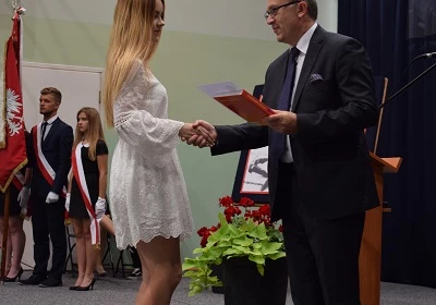 Wakacje czas zacząć! 5