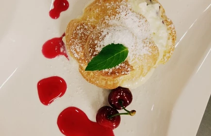 Mistrz Kulinarny 2018 r. 19