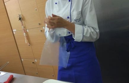 Mistrz Kulinarny 2018 r. 13