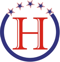 Jolanta Zaczek z IV Te f w finale X Olimpiady Wiedzy Hotelarskiej 1