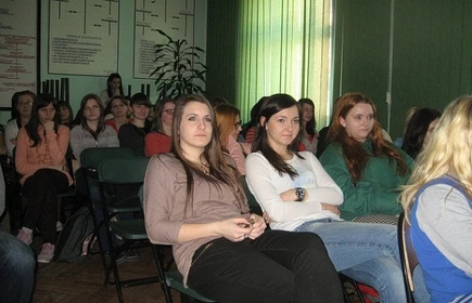Meksyk w szkole 5