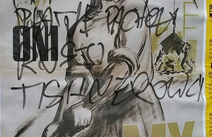 Narodowy Dzień Pamięci Żołnierzy Wyklętych 14