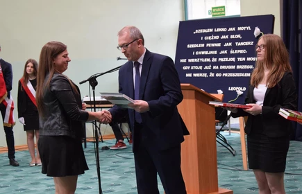 Do widzenia Przyjaciele&hellip; 40