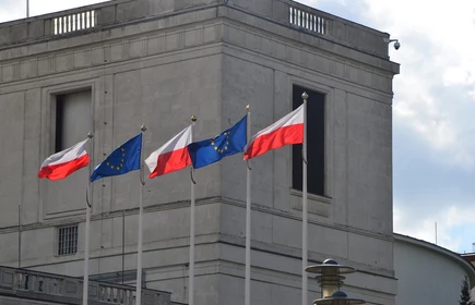 Wycieczka do Warszawy 24