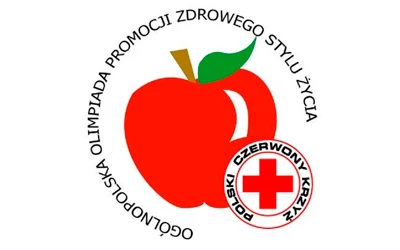 Olimpiady Promocji Zdrowego Stylu Życia   3