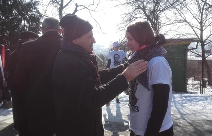 Pamiętamy o Niezwyciężonych 10