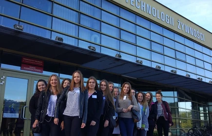 Naukowe Warsztaty Weekendowe 2