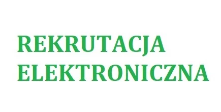 rekrutacja elektroniczna