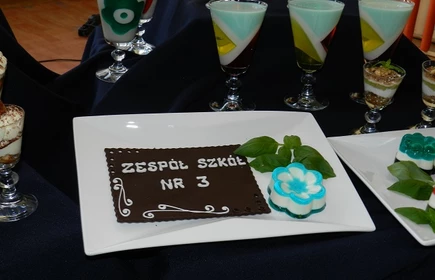 Dni otwarte w szkole. 6