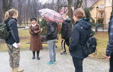 Narodowy Dzień Pamięci Żołnierzy Wyklętych 17