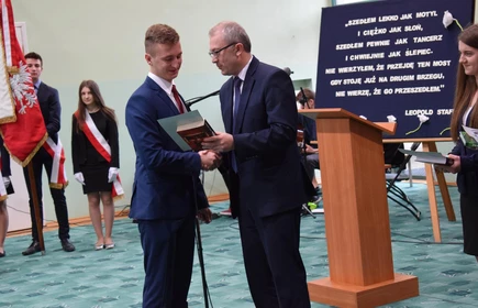 Do widzenia Przyjaciele&hellip; 36