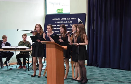 Do widzenia Przyjaciele&hellip; 54